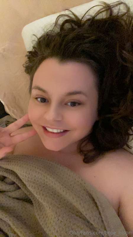 bree_olson