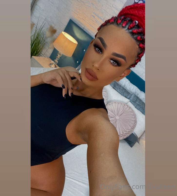 👅👅👅👅