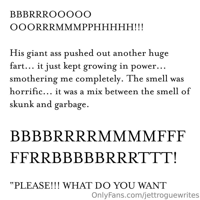 jettroguewrites image #2
