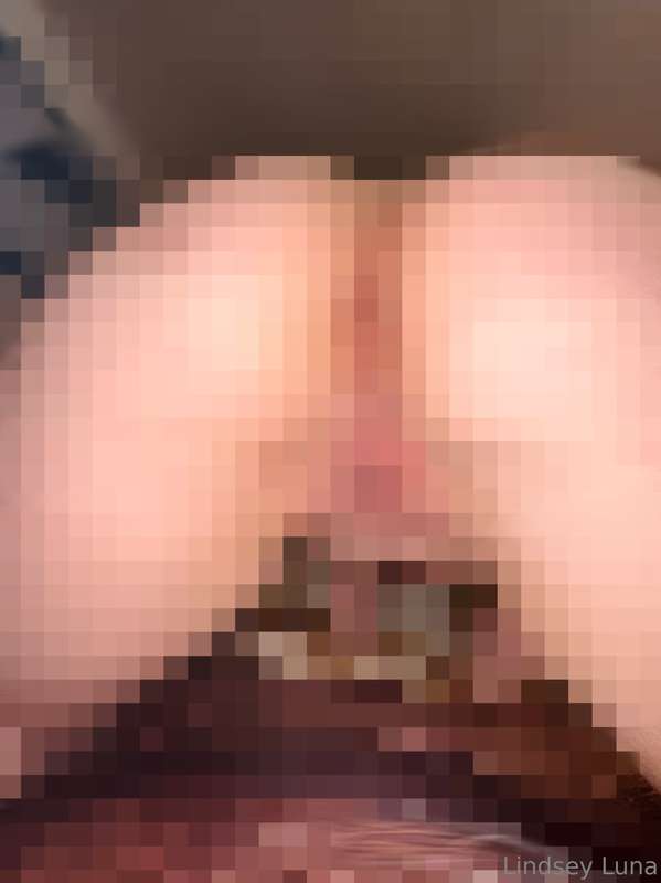 thereallindseyluna