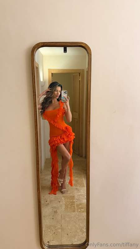 🍊😈