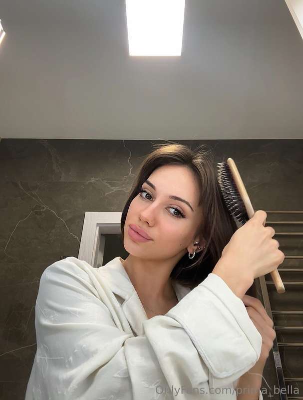 😻💋