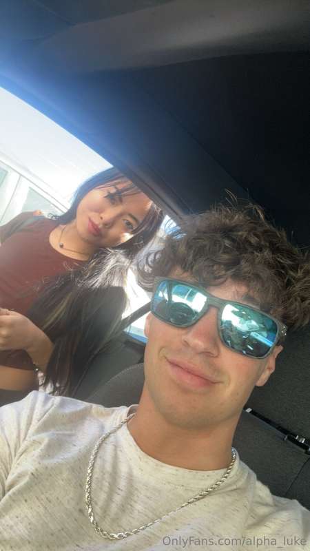 alpha_luke photo