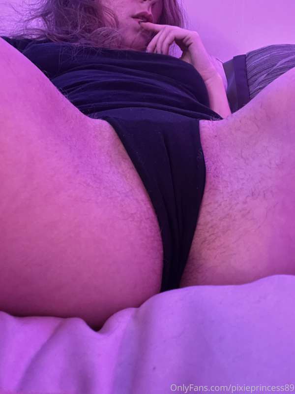 pixieprincess89 image #2