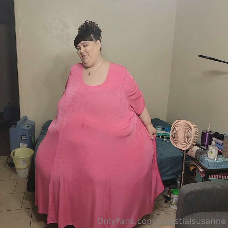 celestialsusanne