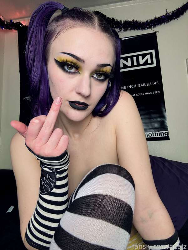 bealz image #11
