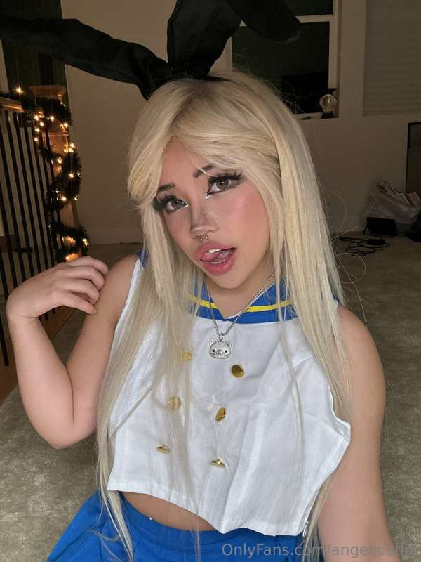 angelicatlol photo