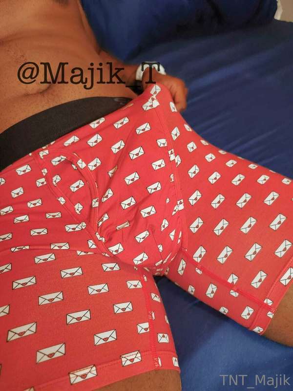 majik_t image #1
