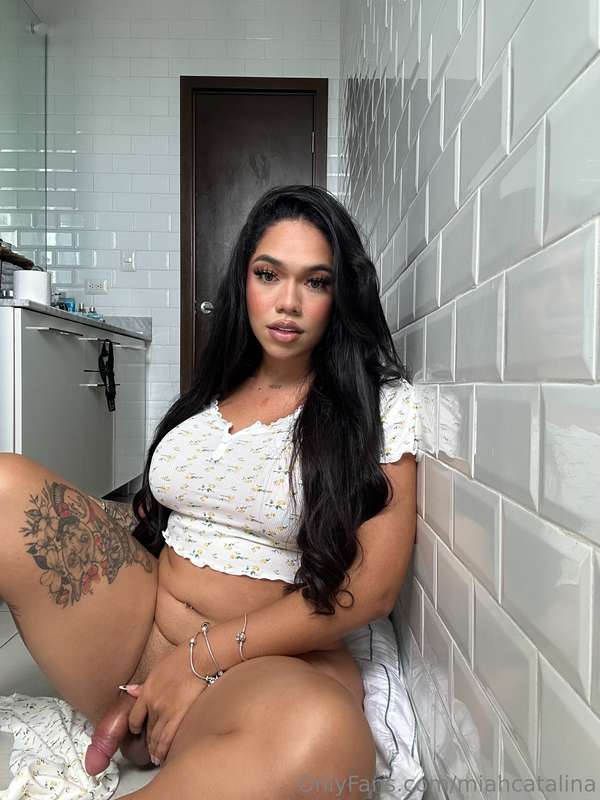miahcatalina