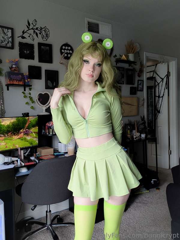 bunnicrypt image #13