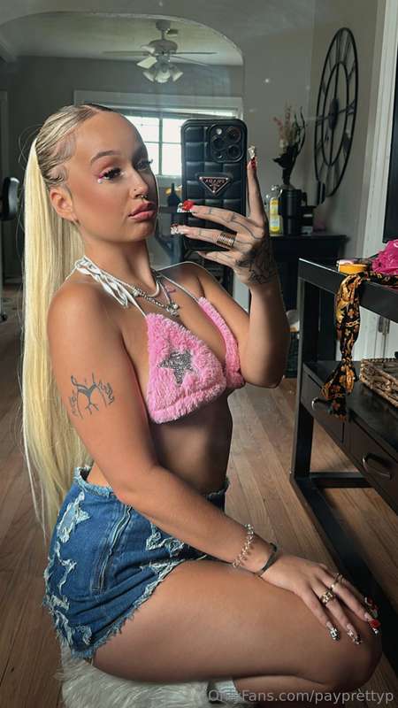 payprettyp