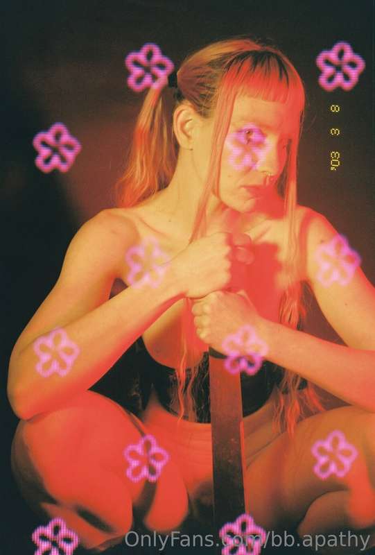 bb.apathy image #0