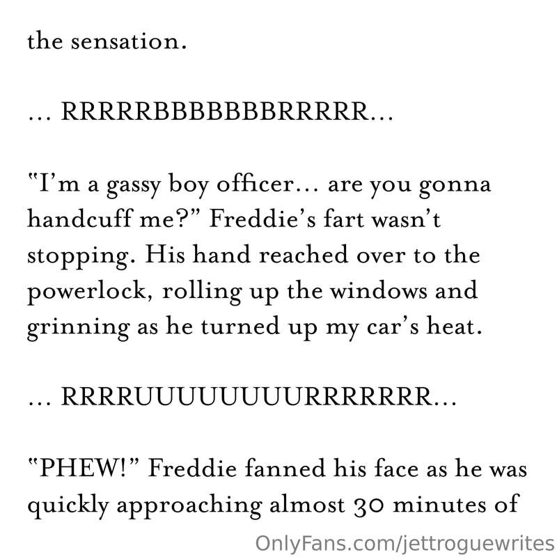 jettroguewrites image #6