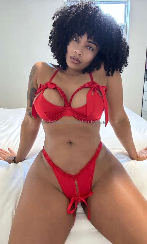 vanitybae