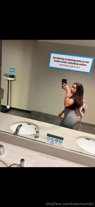 media
