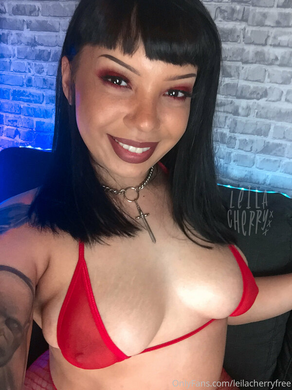 media