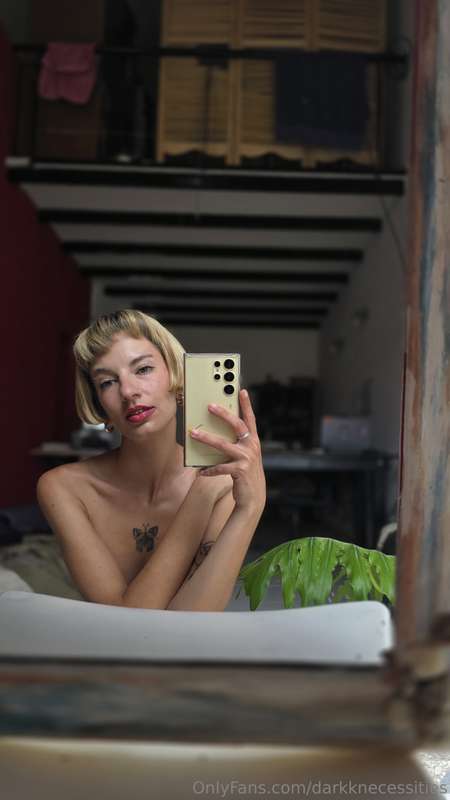 goddessannerys image #0