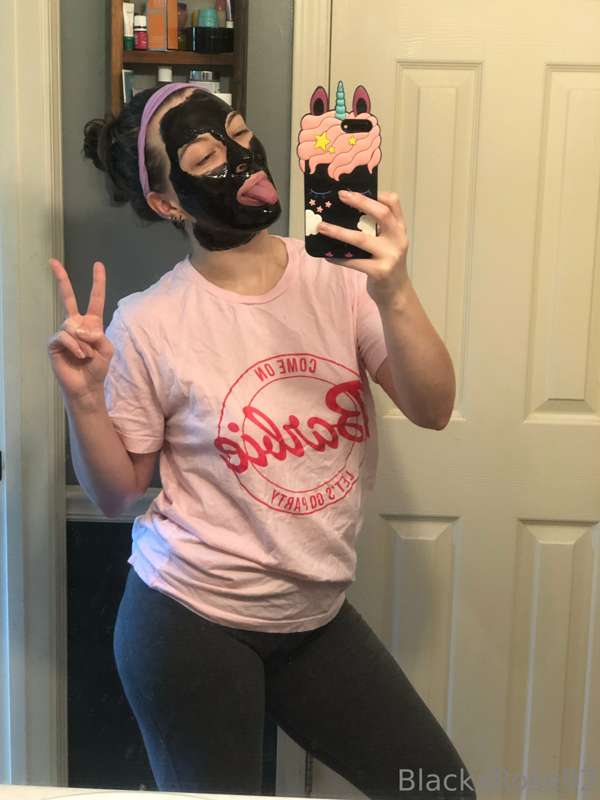 blackxrose92