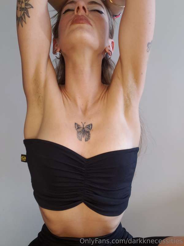 goddessannerys image #0