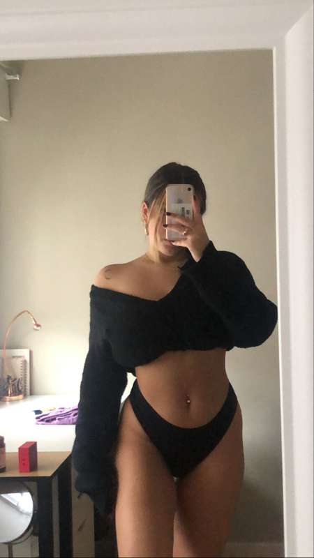 media
