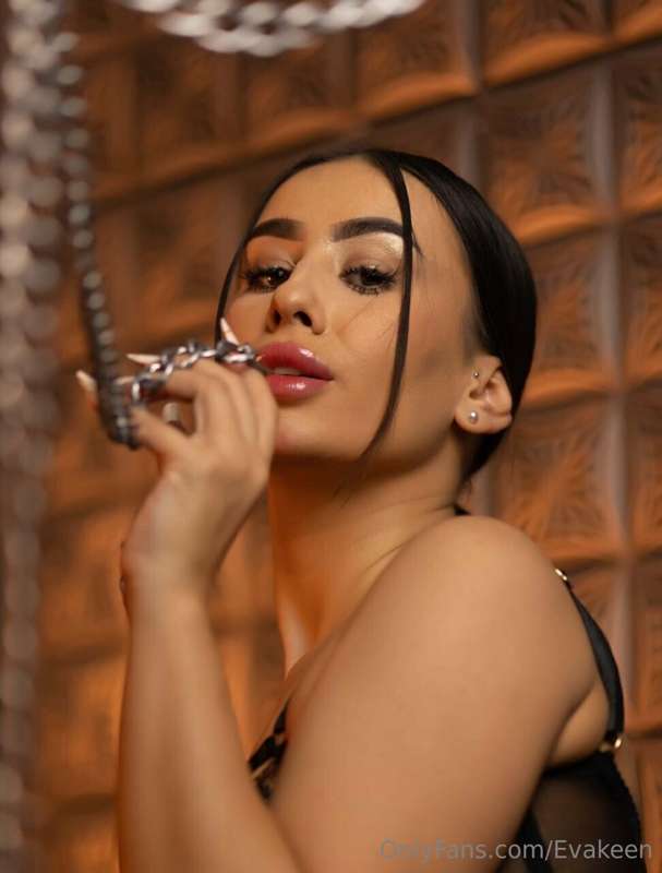 evazane