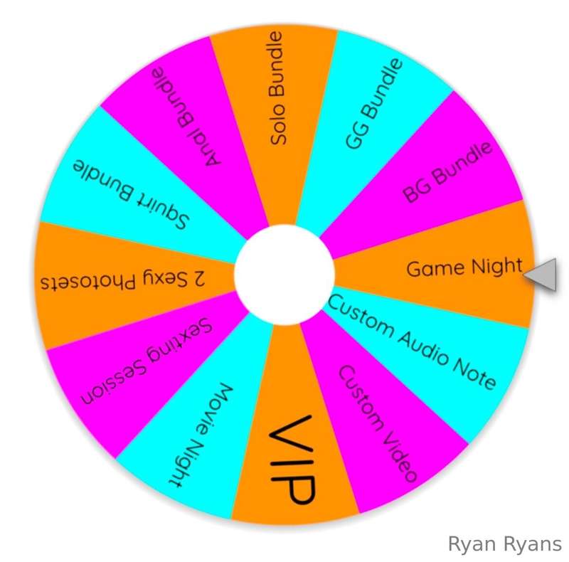 ryanryans