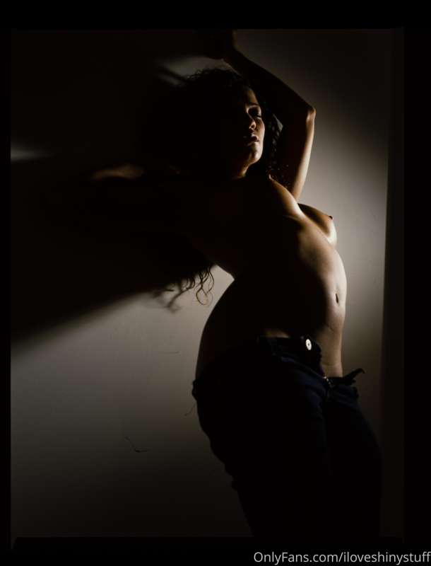 iloveshinystuff image #1