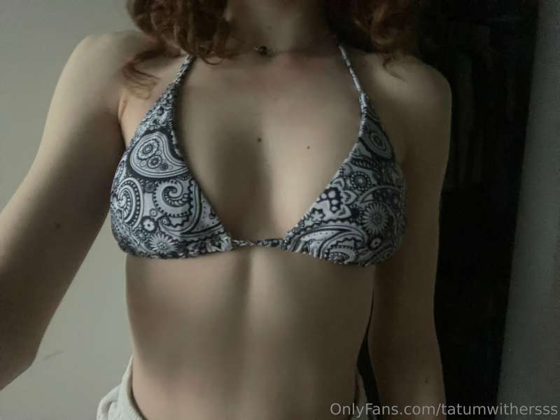 love what i'm wearing