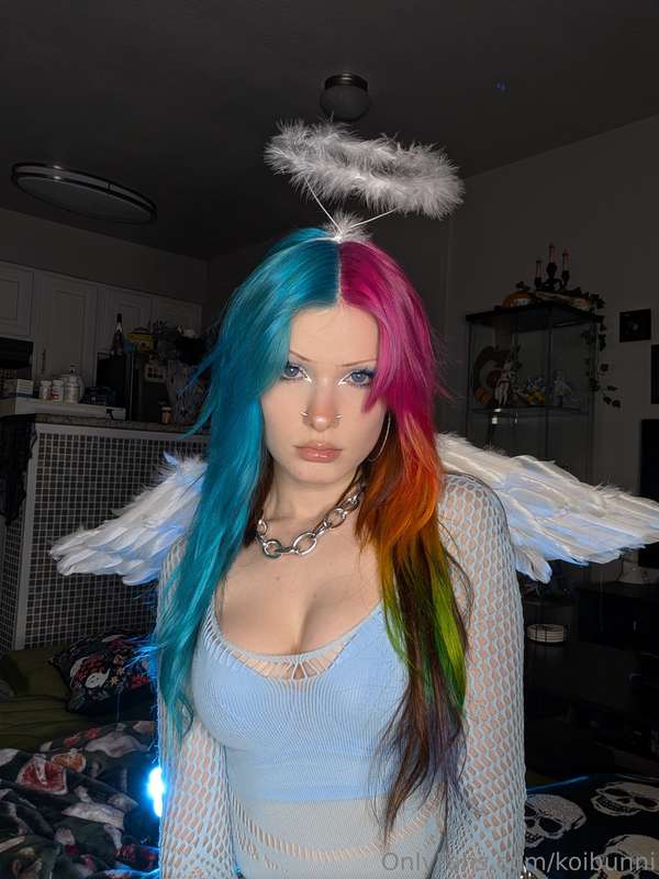 bunnicrypt image #8