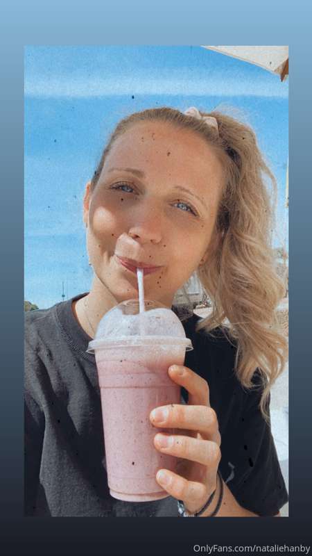 nataliehanby