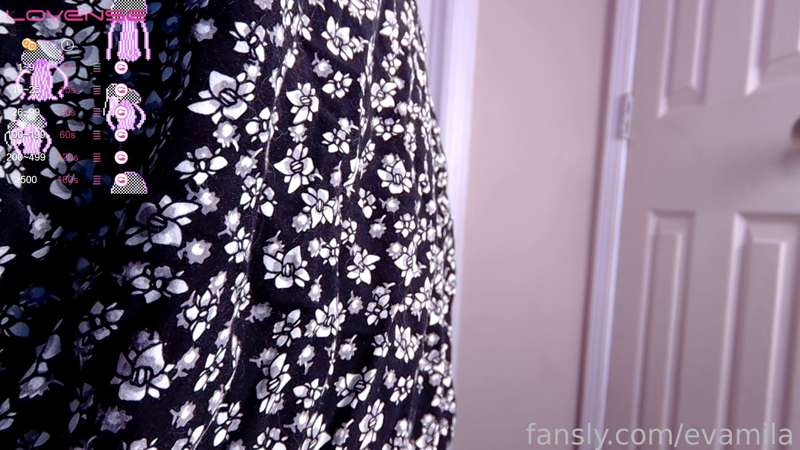 evamila image #115