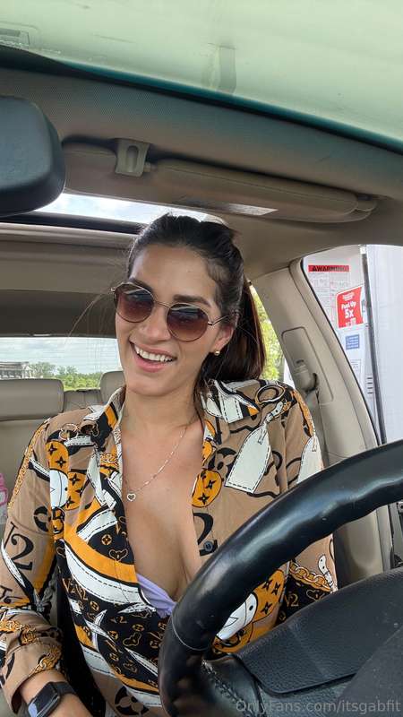 itsgabfit