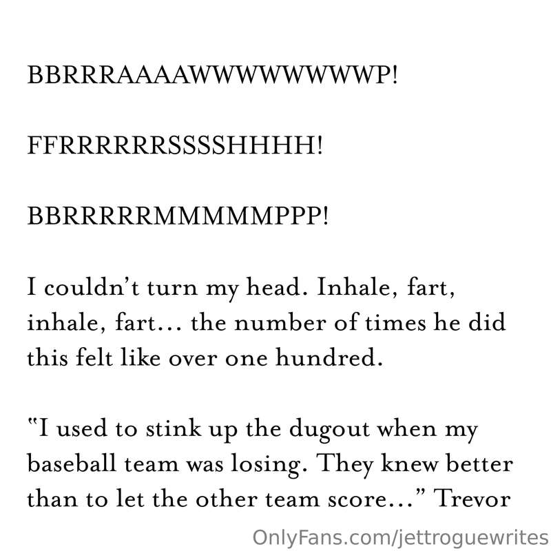 jettroguewrites image #2