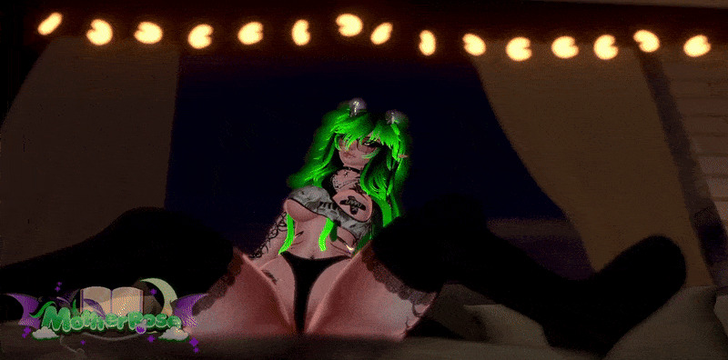 media