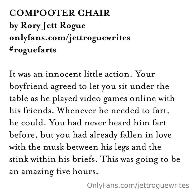 Story 398