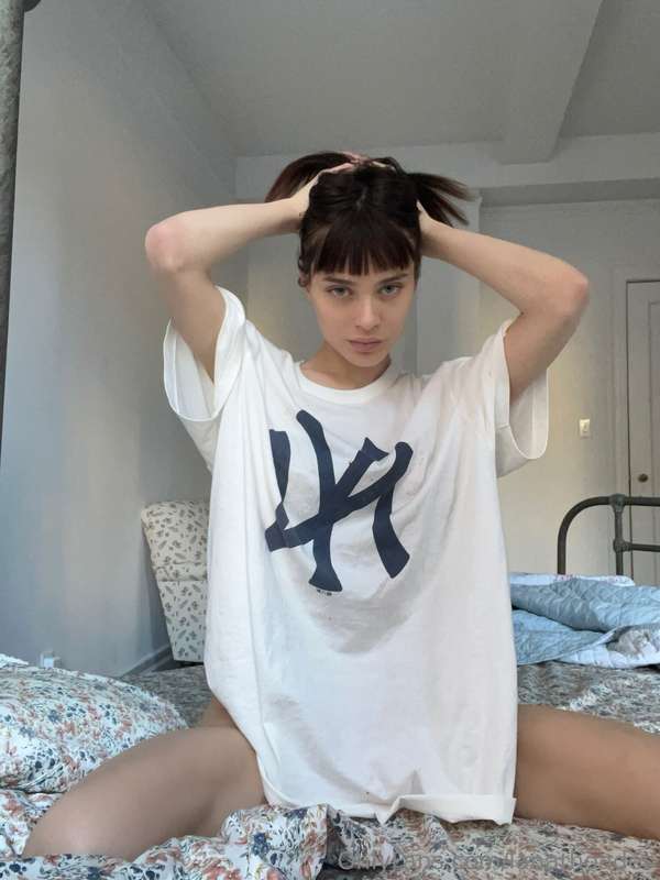 Foto 94 de Lana Rhoades en Tocromo