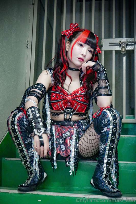 maki_itoh