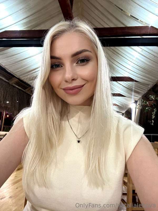 natalialebova
