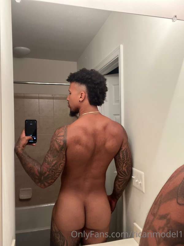 ricanmodel1