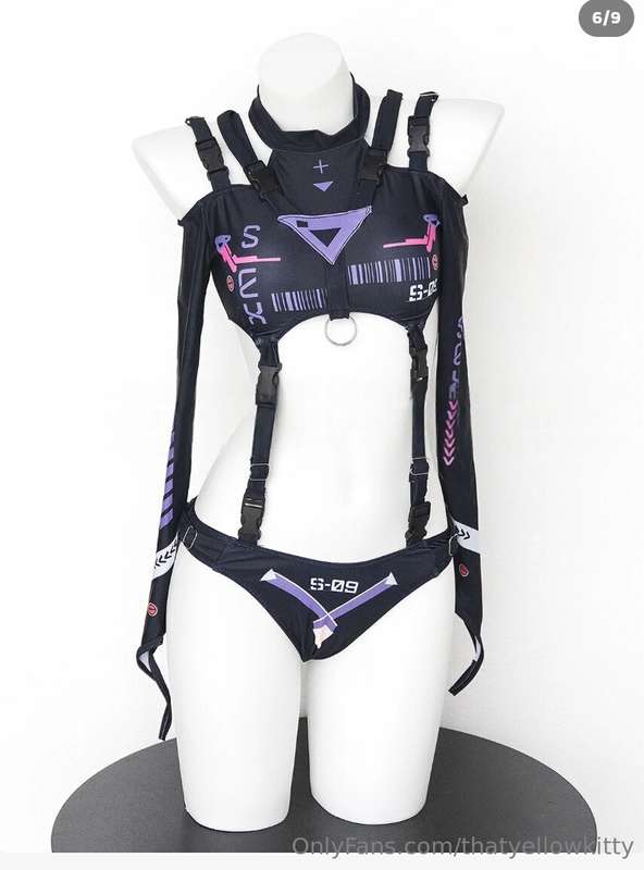 EF Outfit Ideas me and the girls are planning to do! :) Tips..