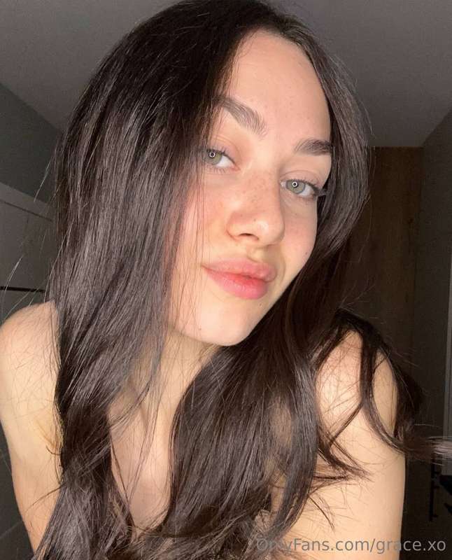 grace.xo