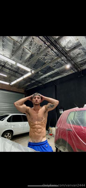 🥴