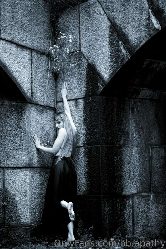 bb.apathy image #1