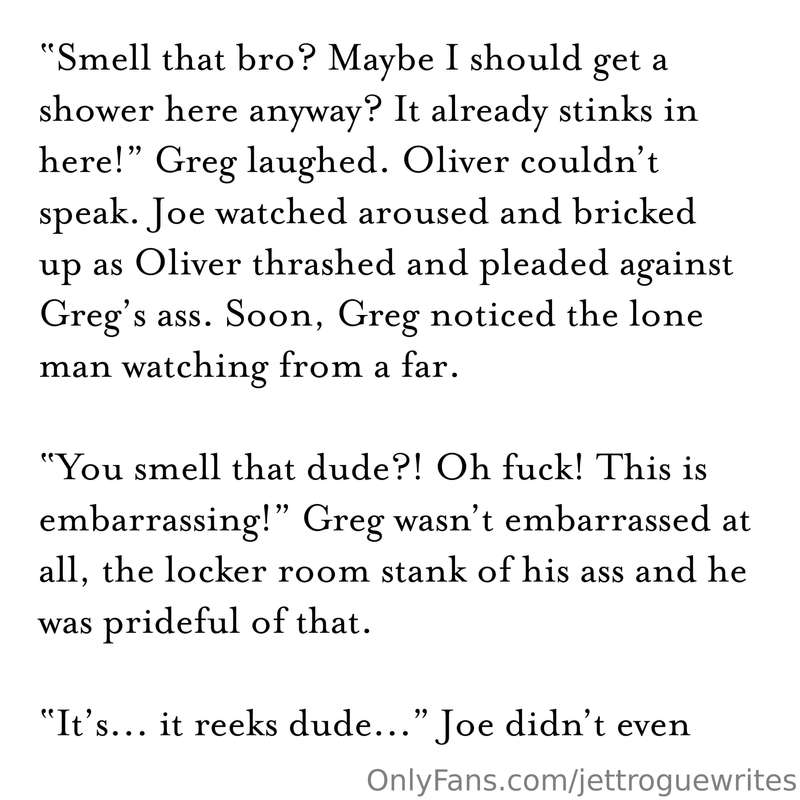 jettroguewrites image #3