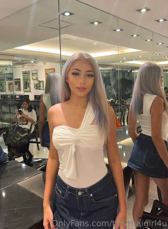 tinythaigirl4u