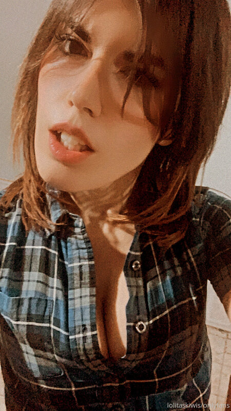 lolitakiwis