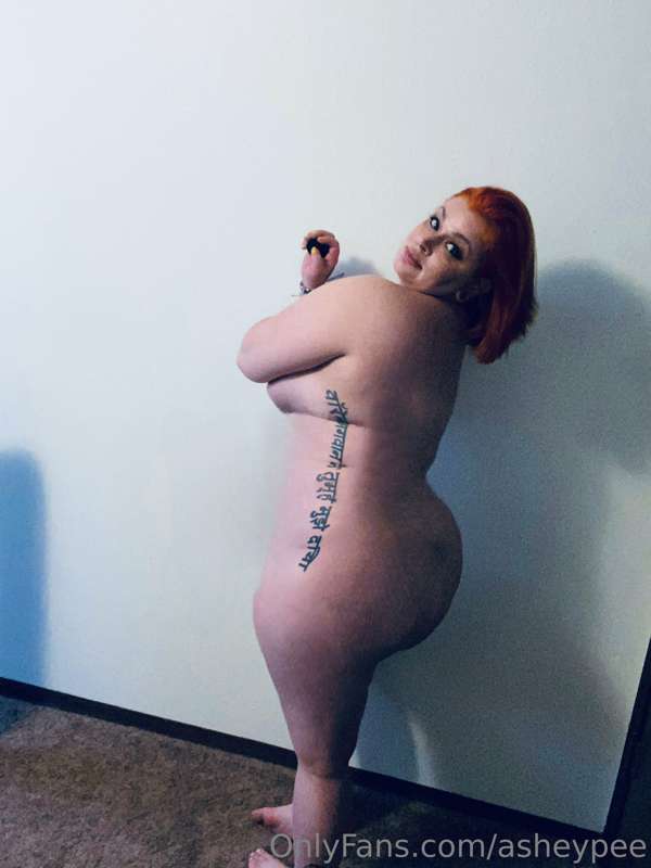 asheypee