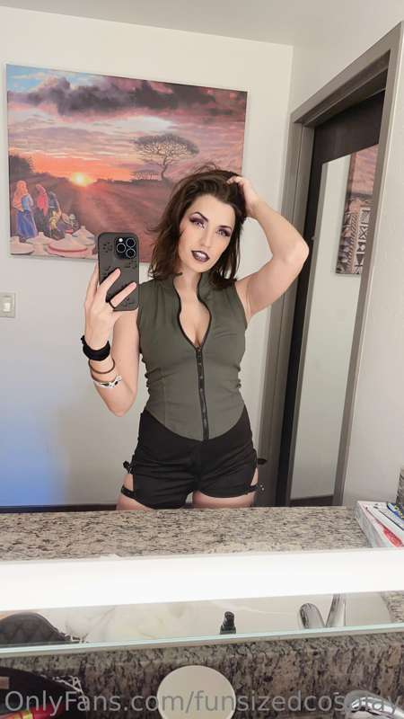 funsizedcosplay