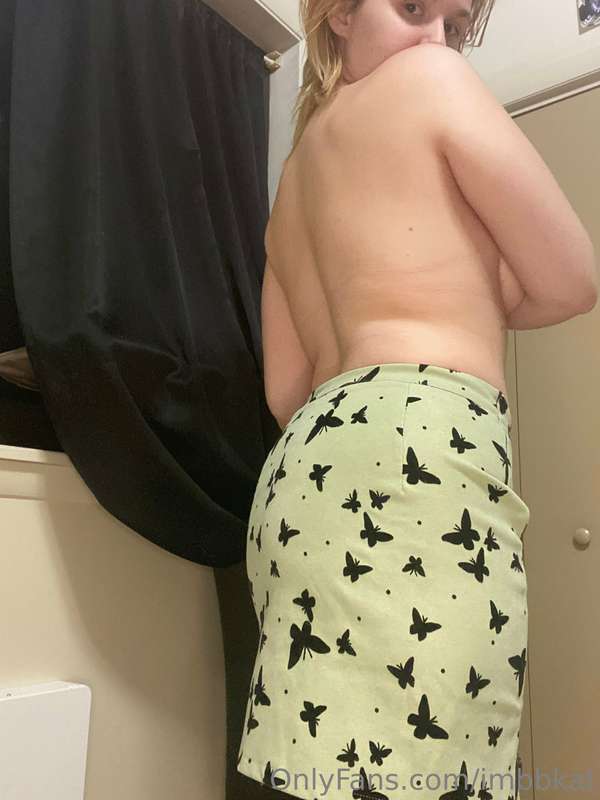 imbbkat image #0