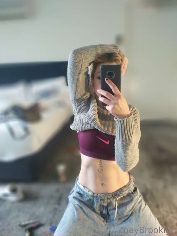 media